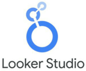Logo Looker Studio