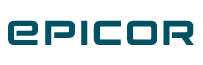 Logo Epicor