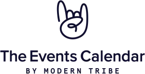 The Events Calendar