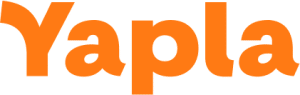 yapla