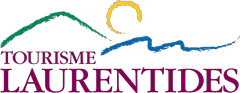 tourisme_laurentides_fr